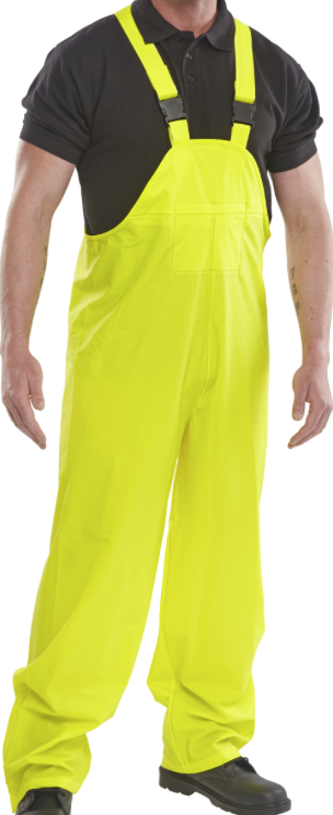 SUPER B-DRI BIB & BRACE S-XXL SUPER B-DRI BIB & BRACE S-XXL
